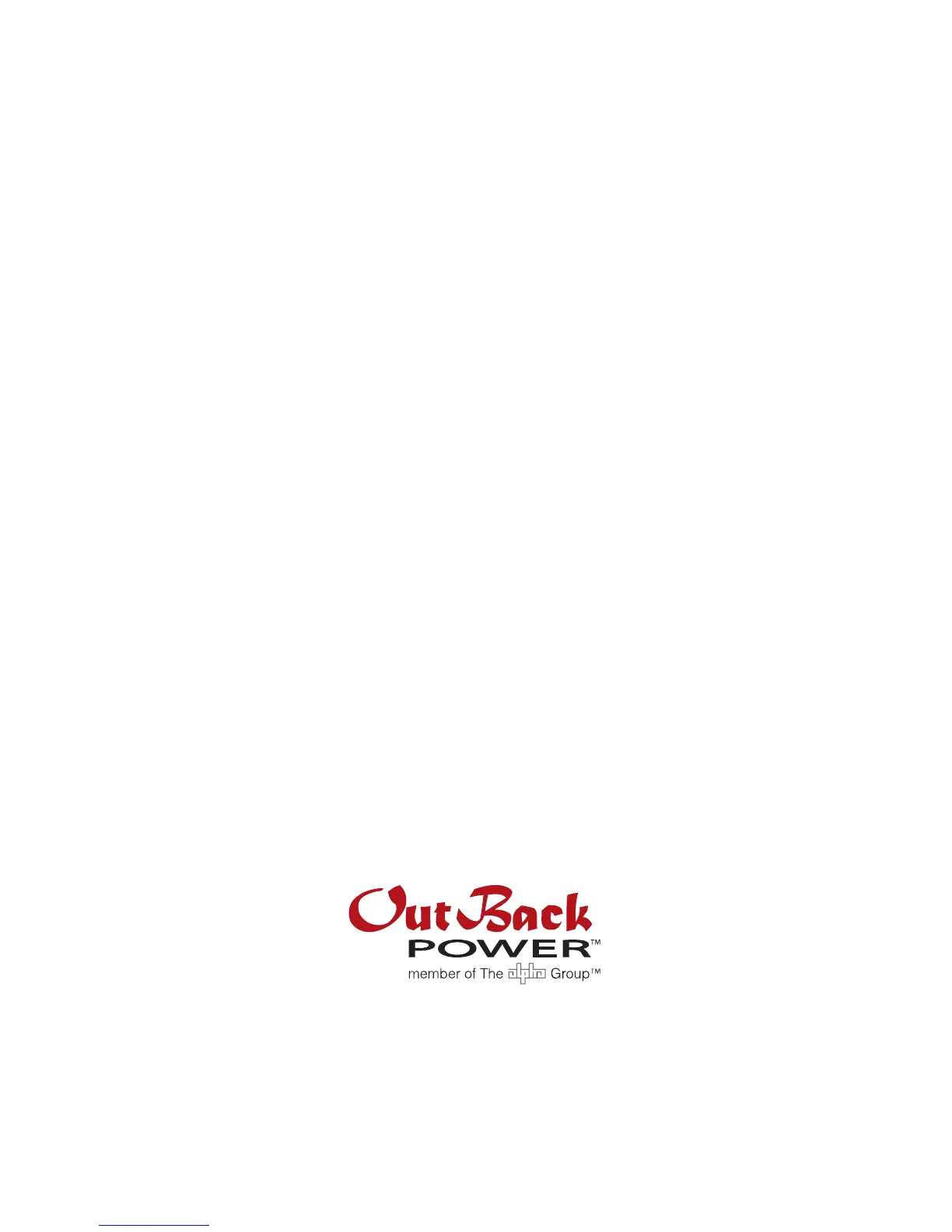 Page #88 background image