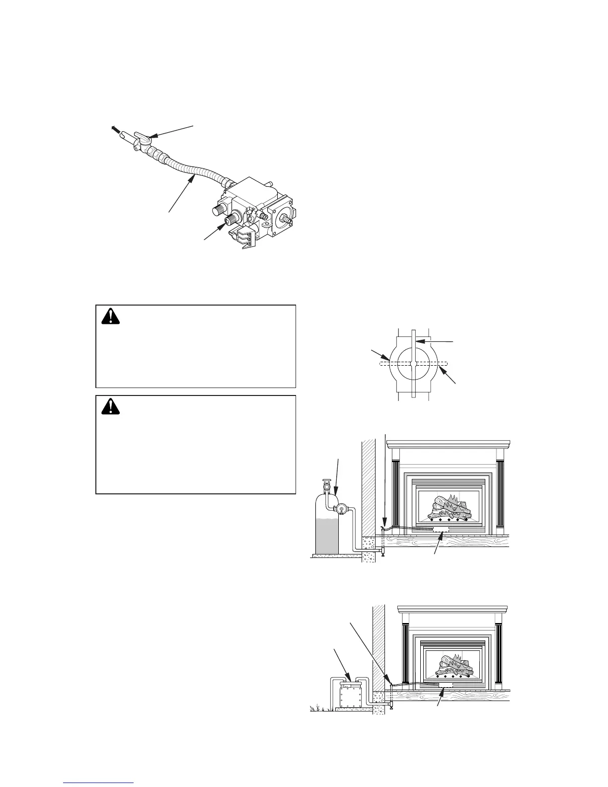 Page #29 background image