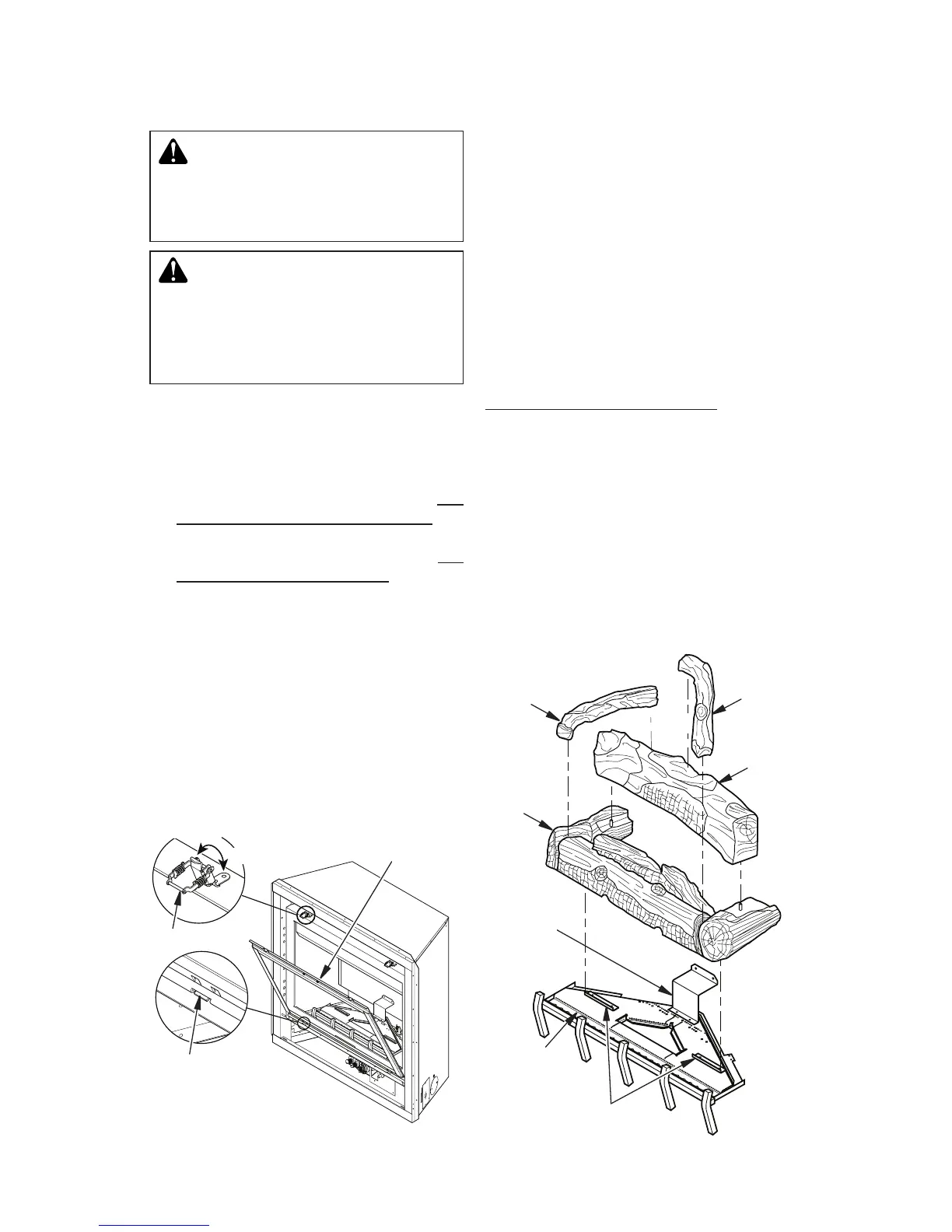Page #31 background image
