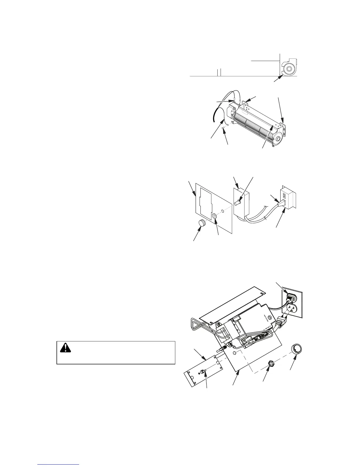 Page #23 background image