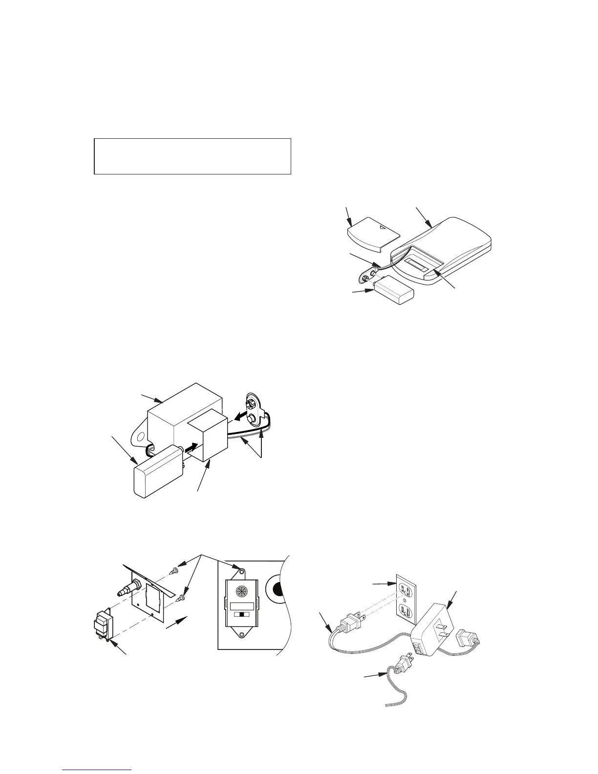 Page #26 background image