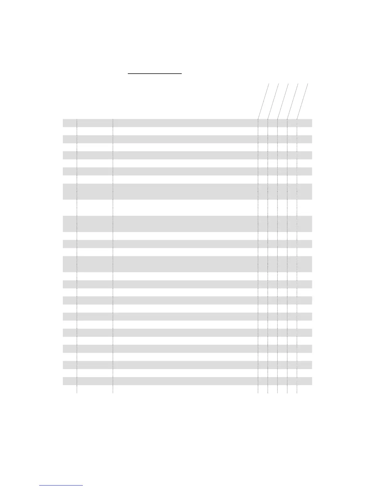 Page #51 background image