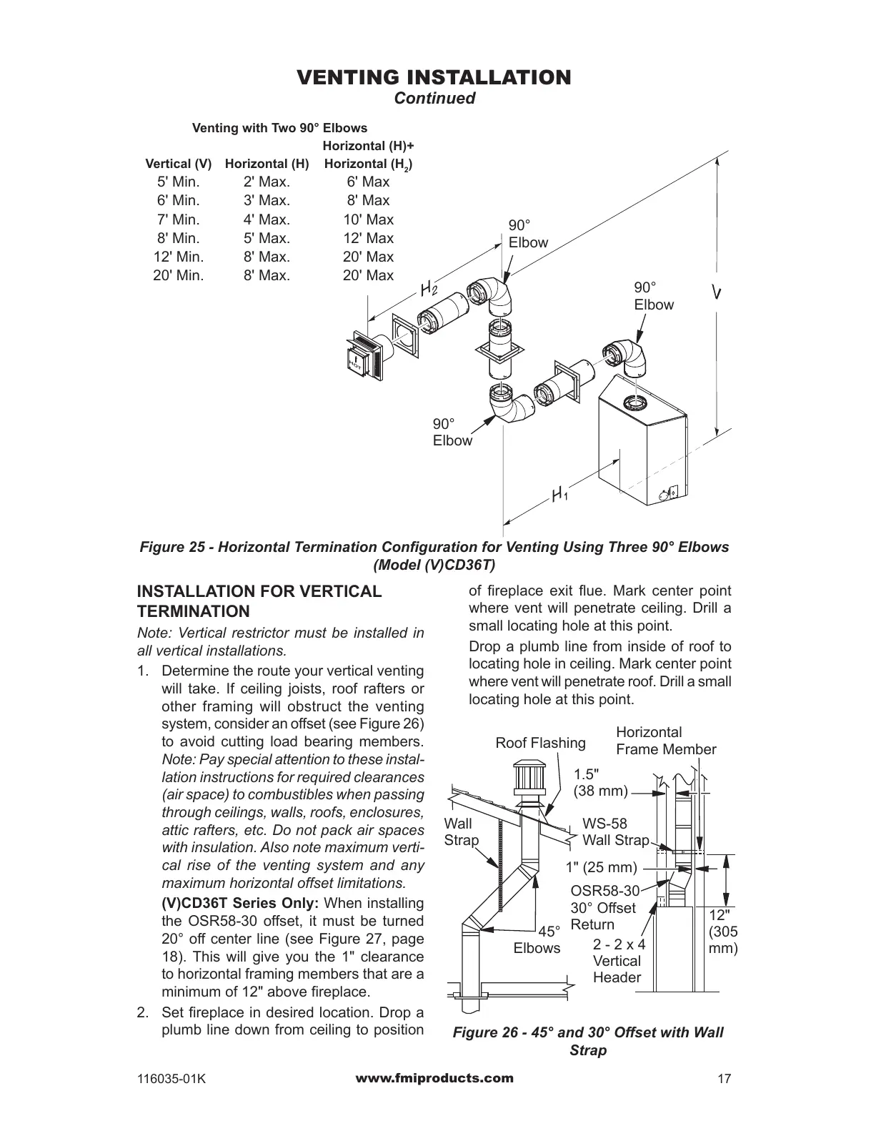Page #17 background image