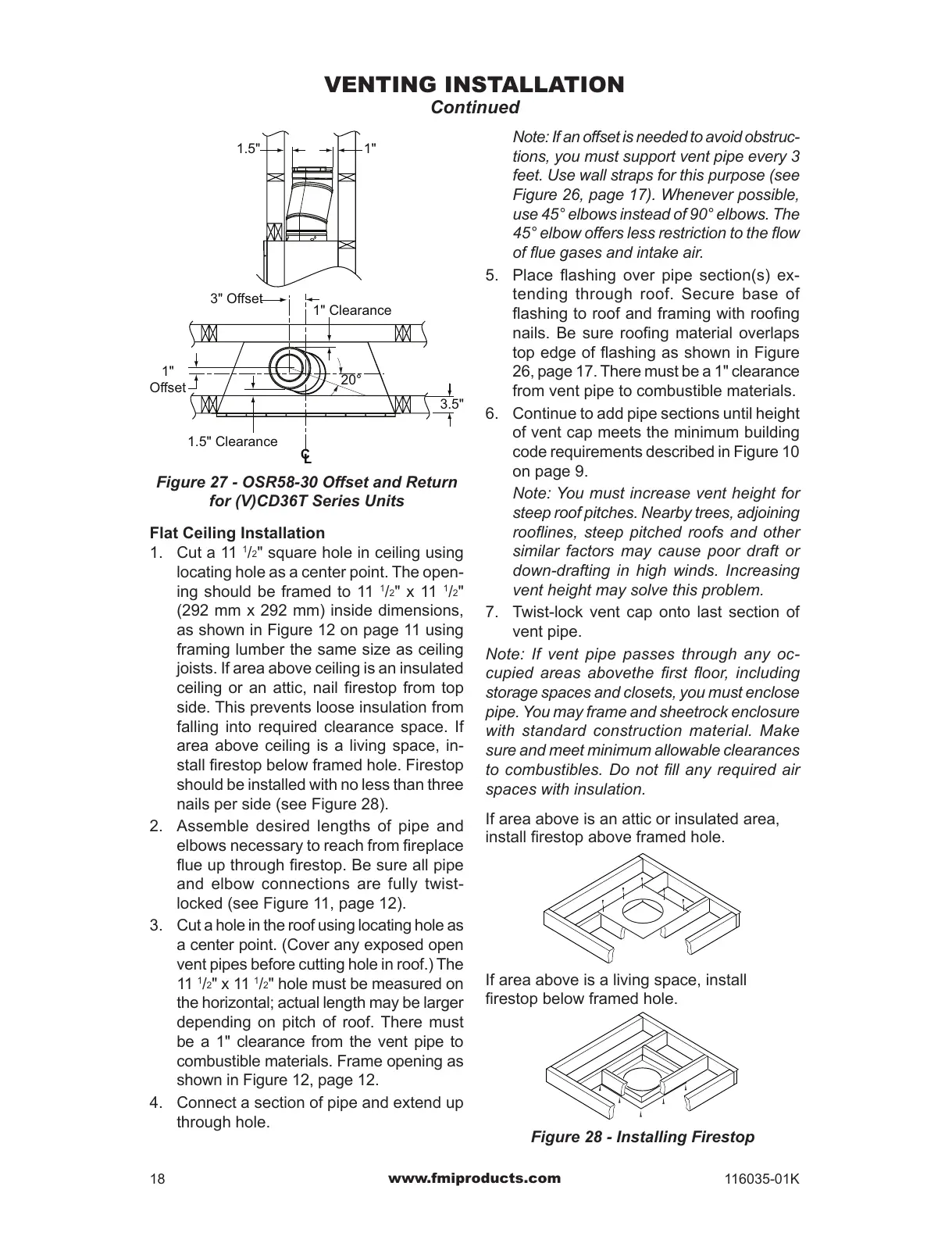 Page #18 background image