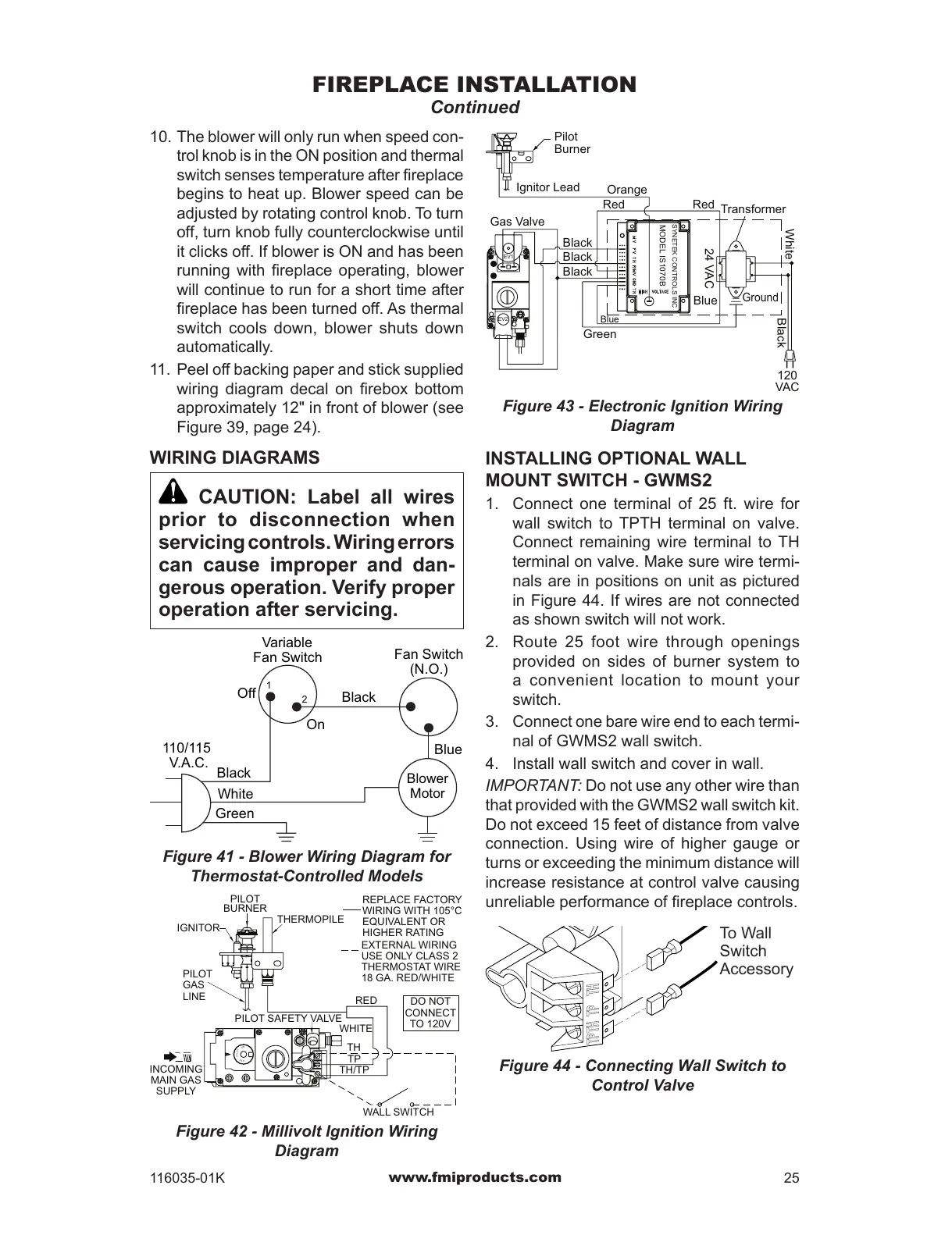 Page #25 background image