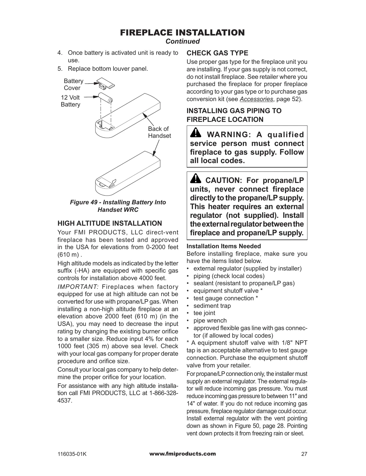 Page #27 background image