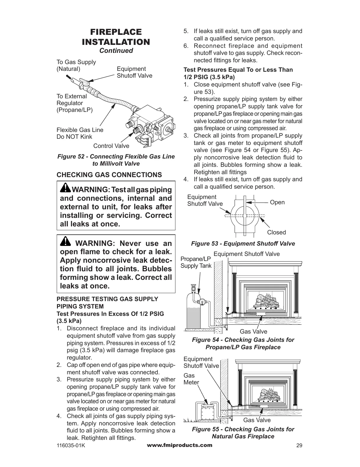 Page #29 background image