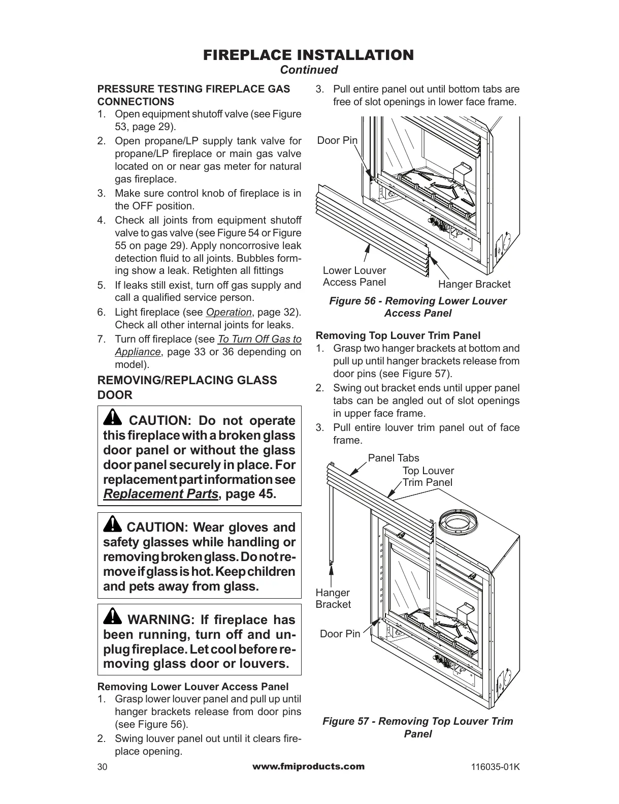 Page #30 background image