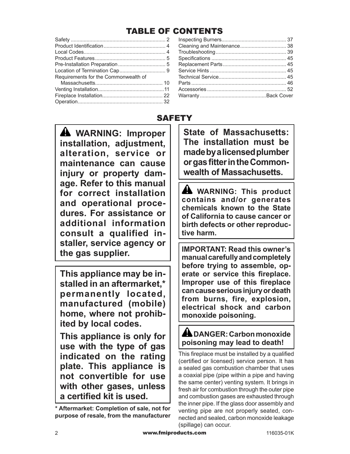 Page #2 background image