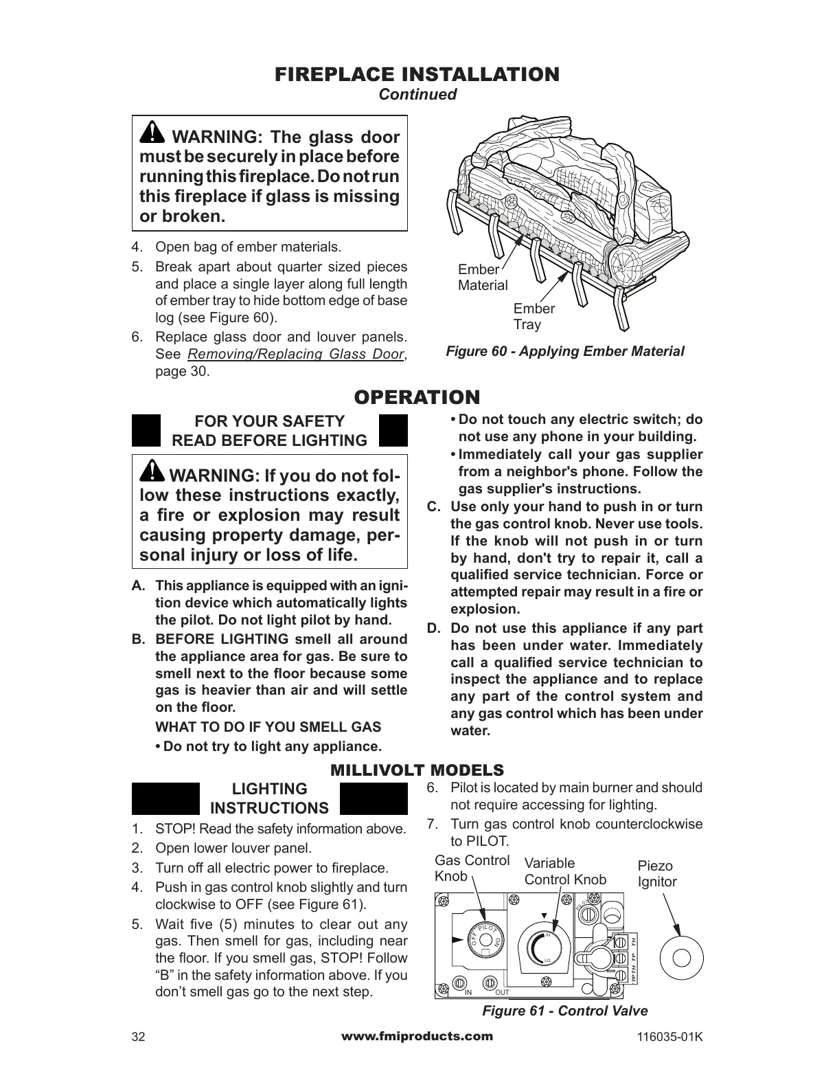 Page #32 background image