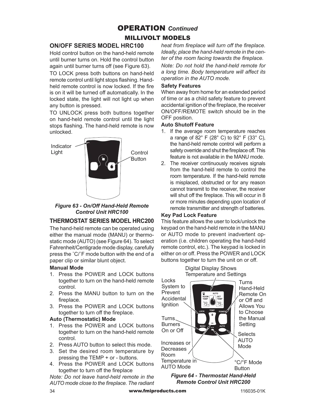 Page #34 background image