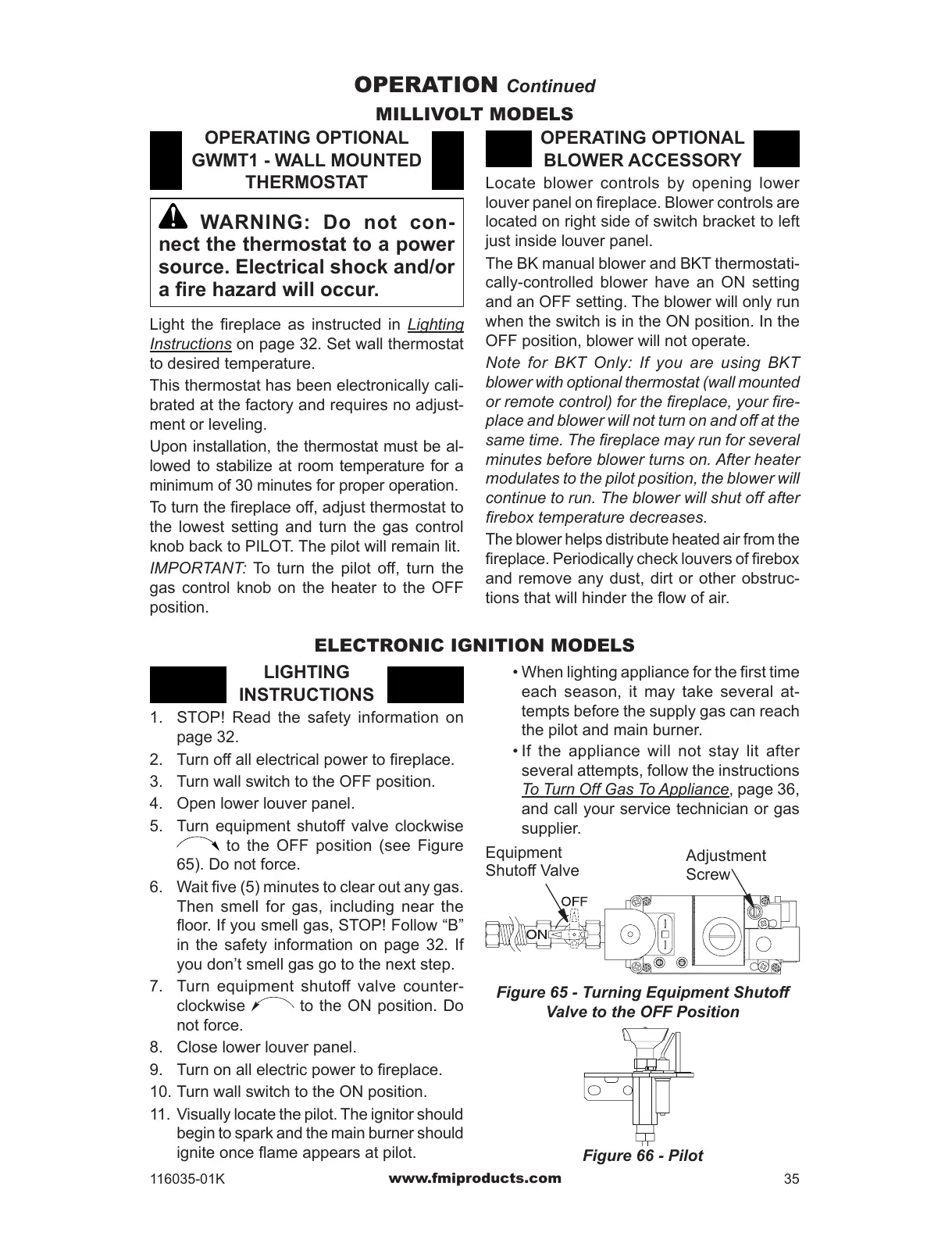 Page #35 background image