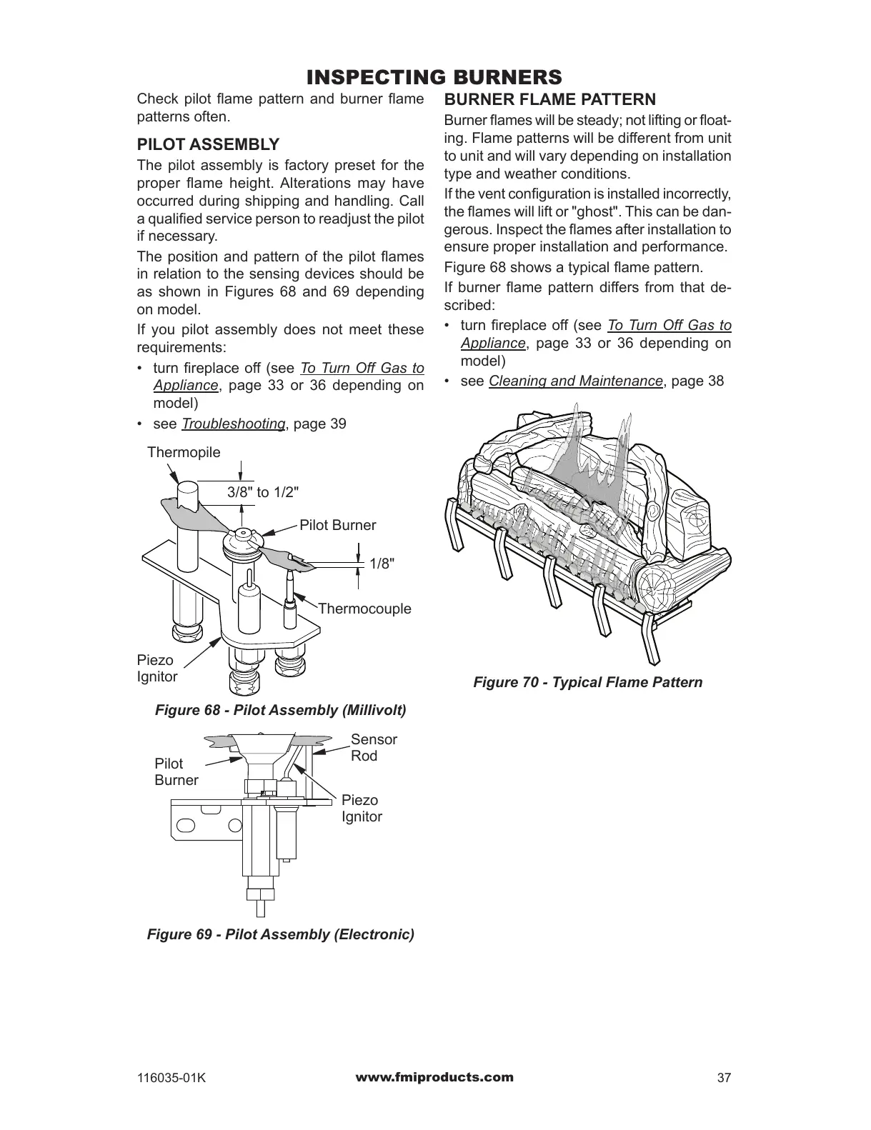 Page #37 background image
