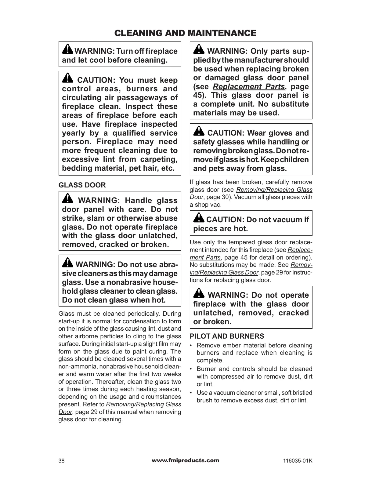 Page #38 background image