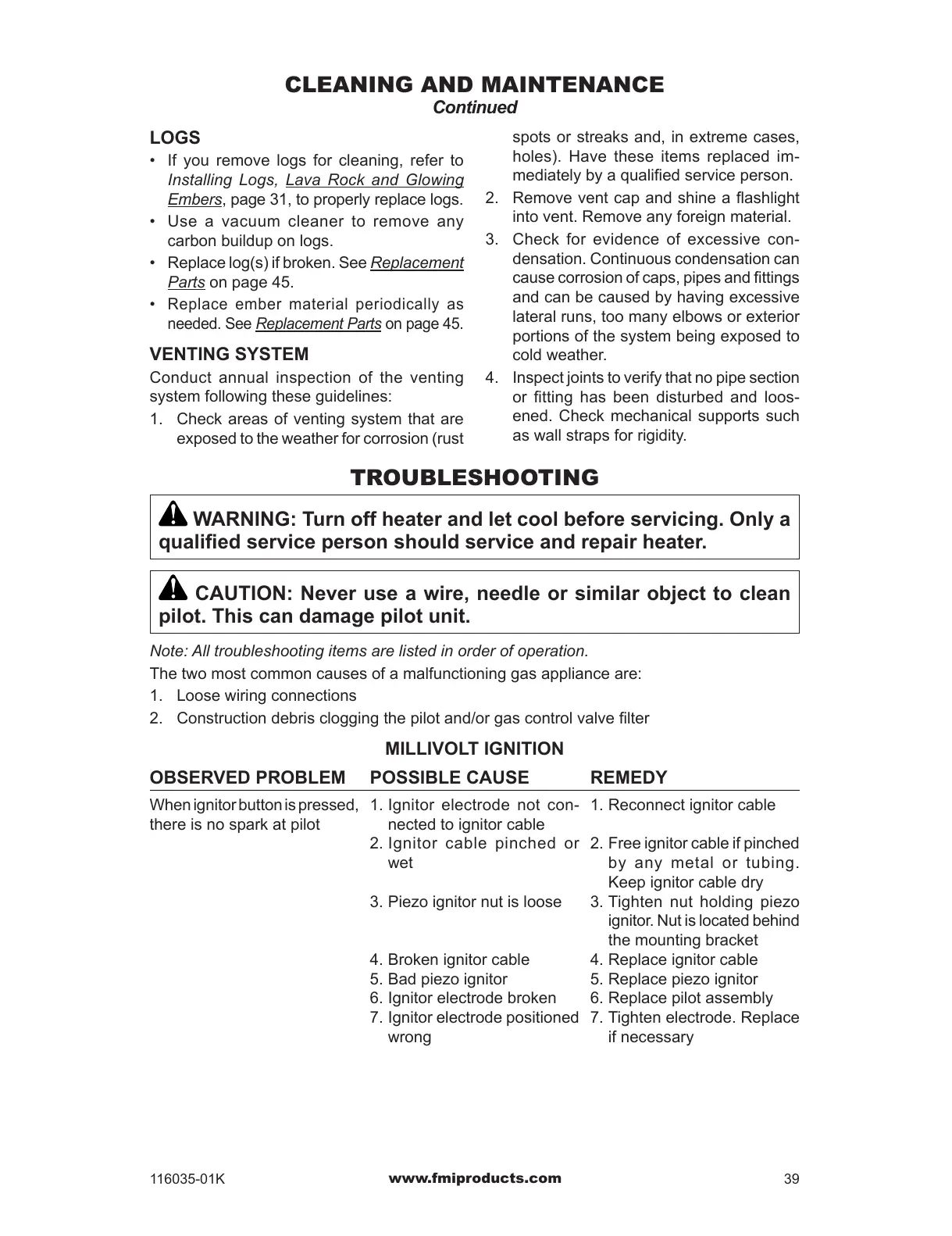 Page #39 background image
