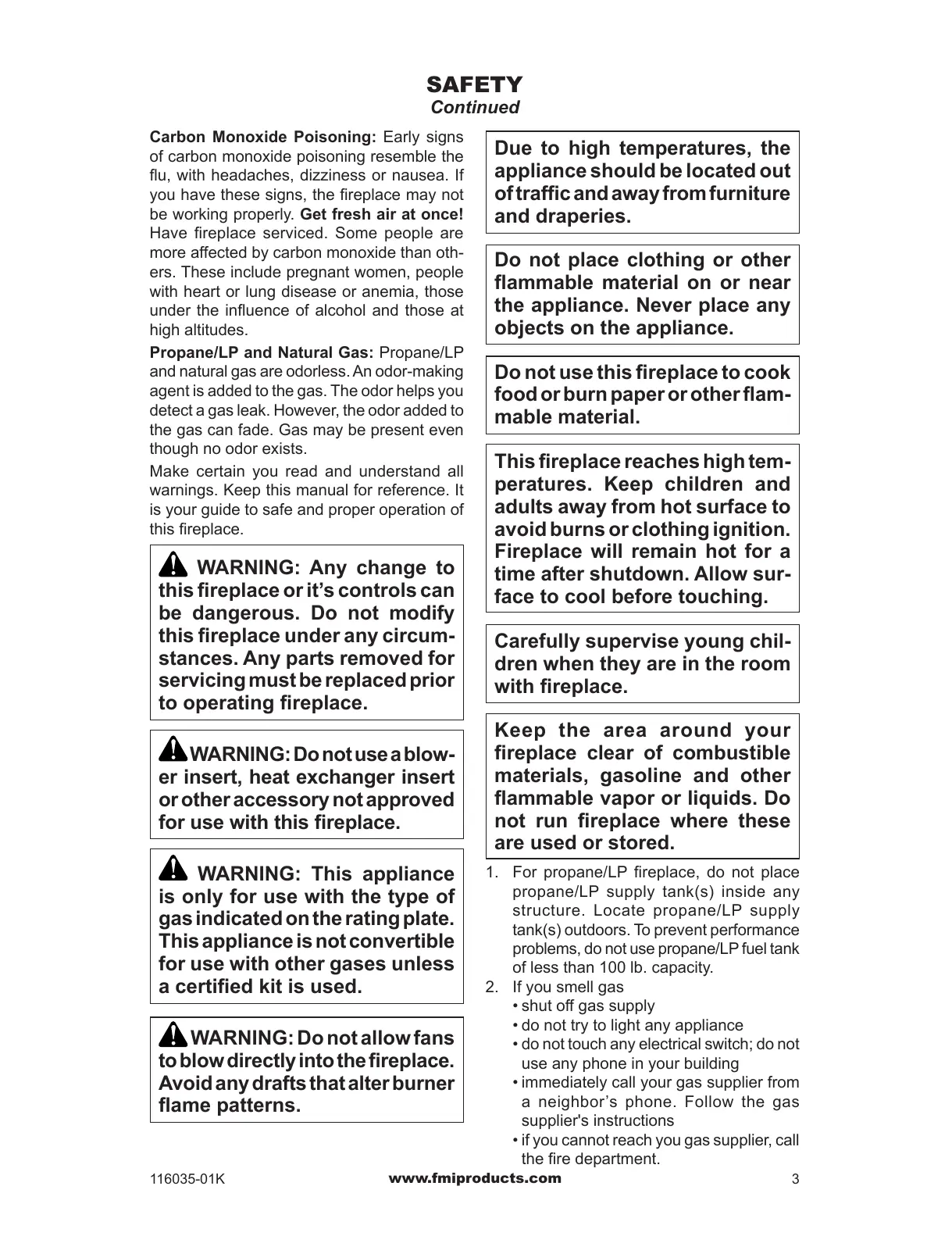 Page #3 background image