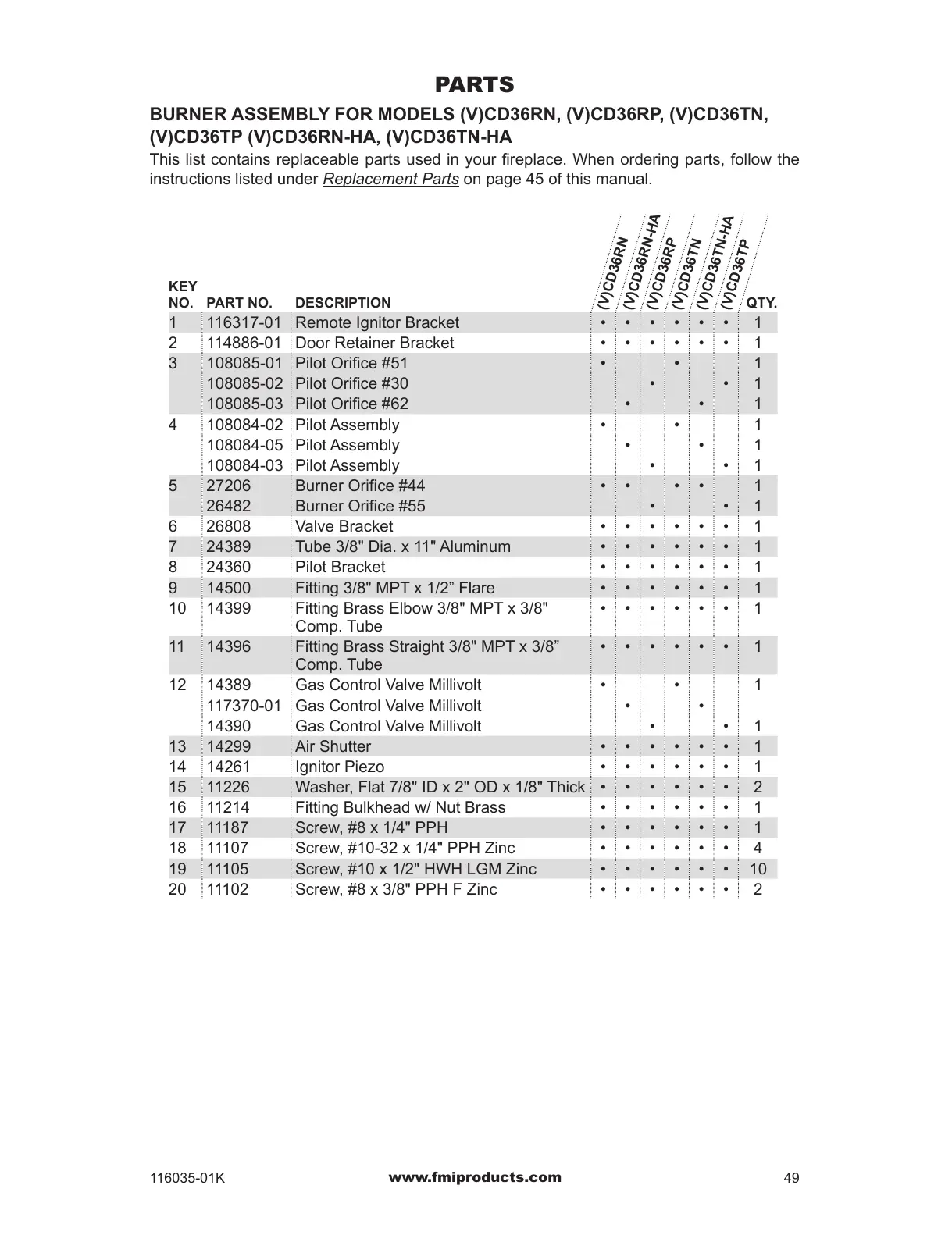 Page #49 background image