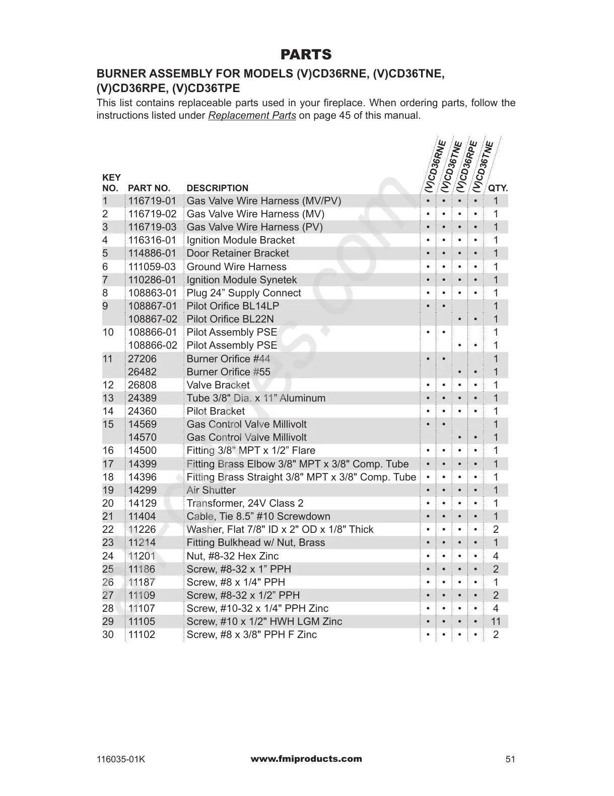 Page #51 background image