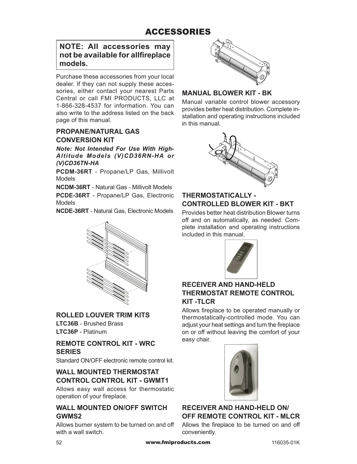 Page #52 background image