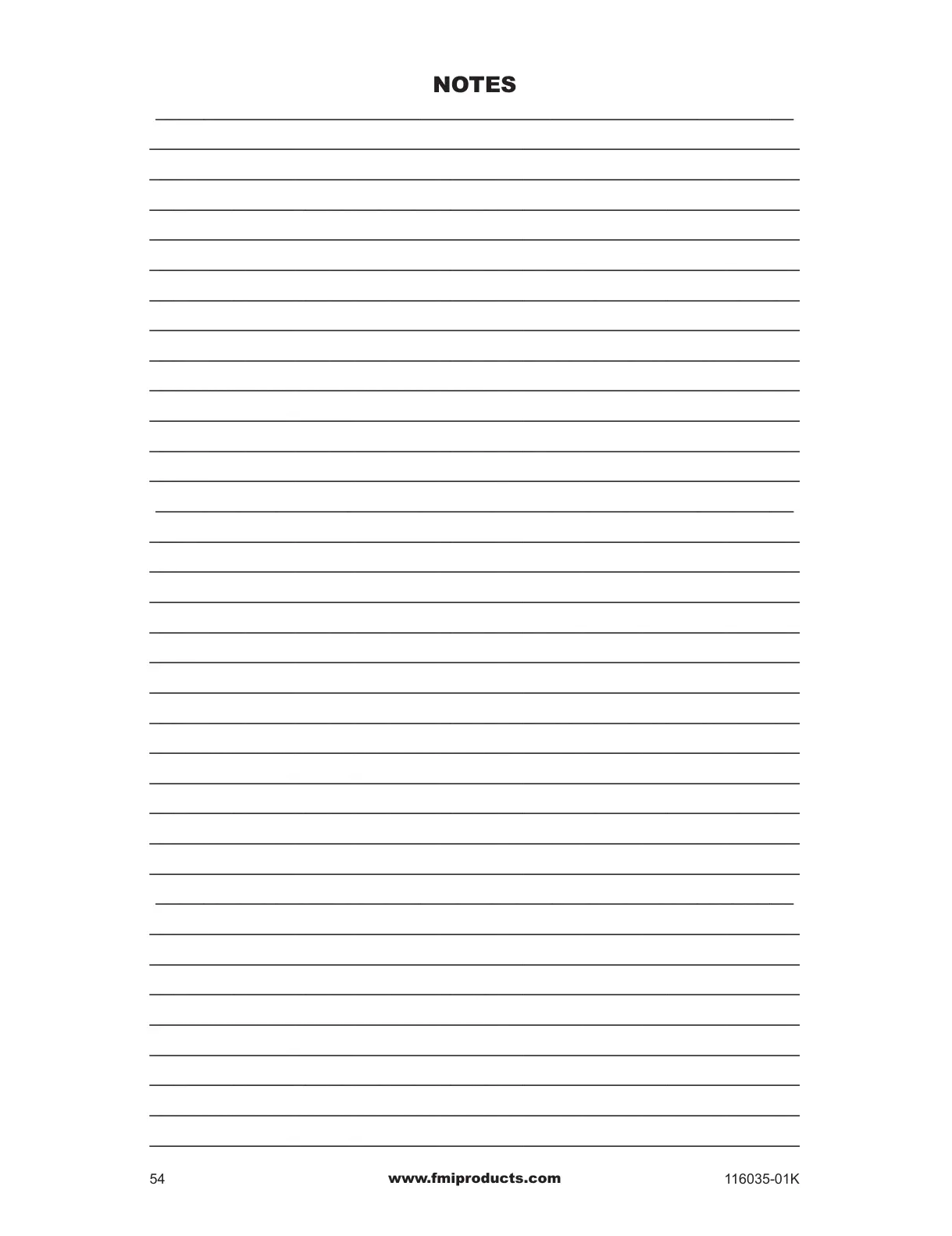 Page #54 background image