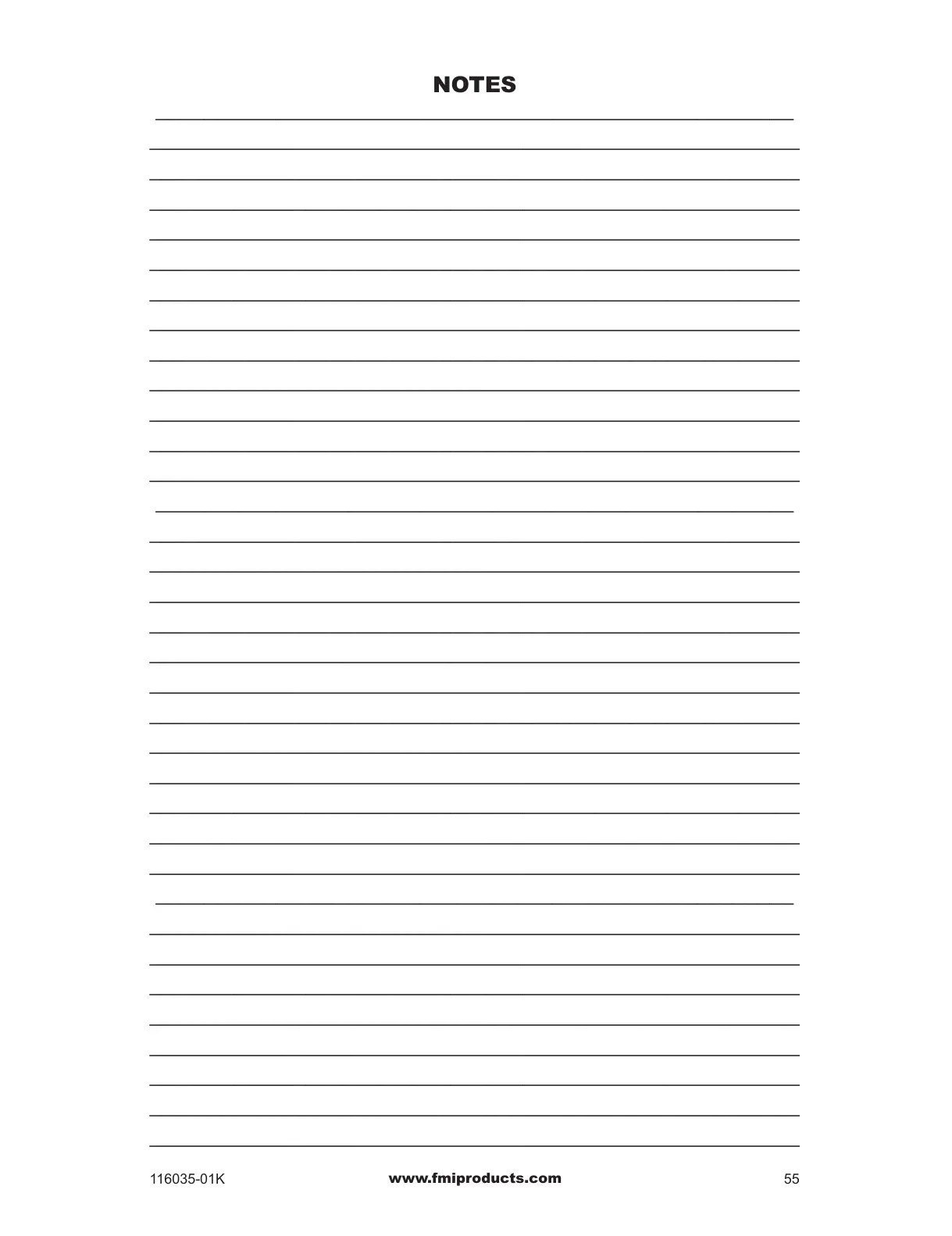 Page #55 background image