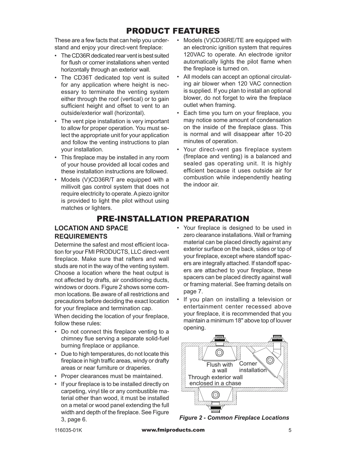 Page #5 background image