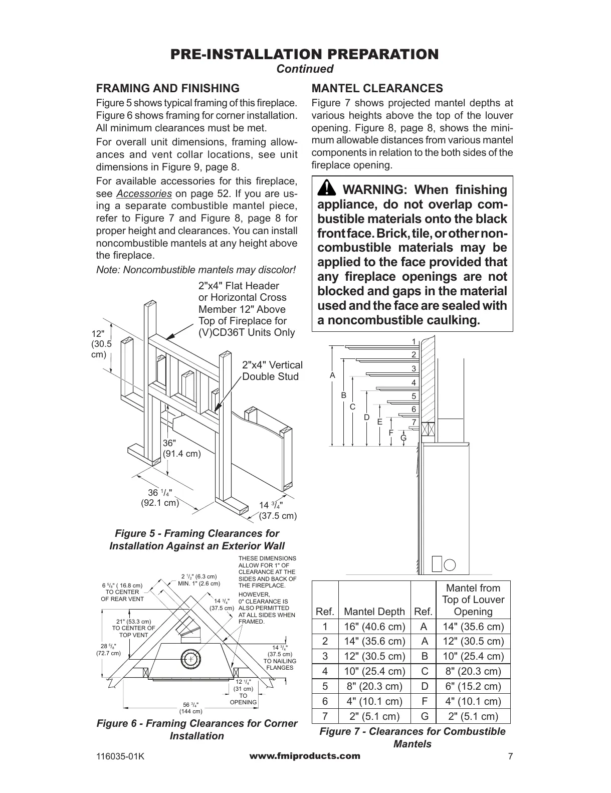 Page #7 background image