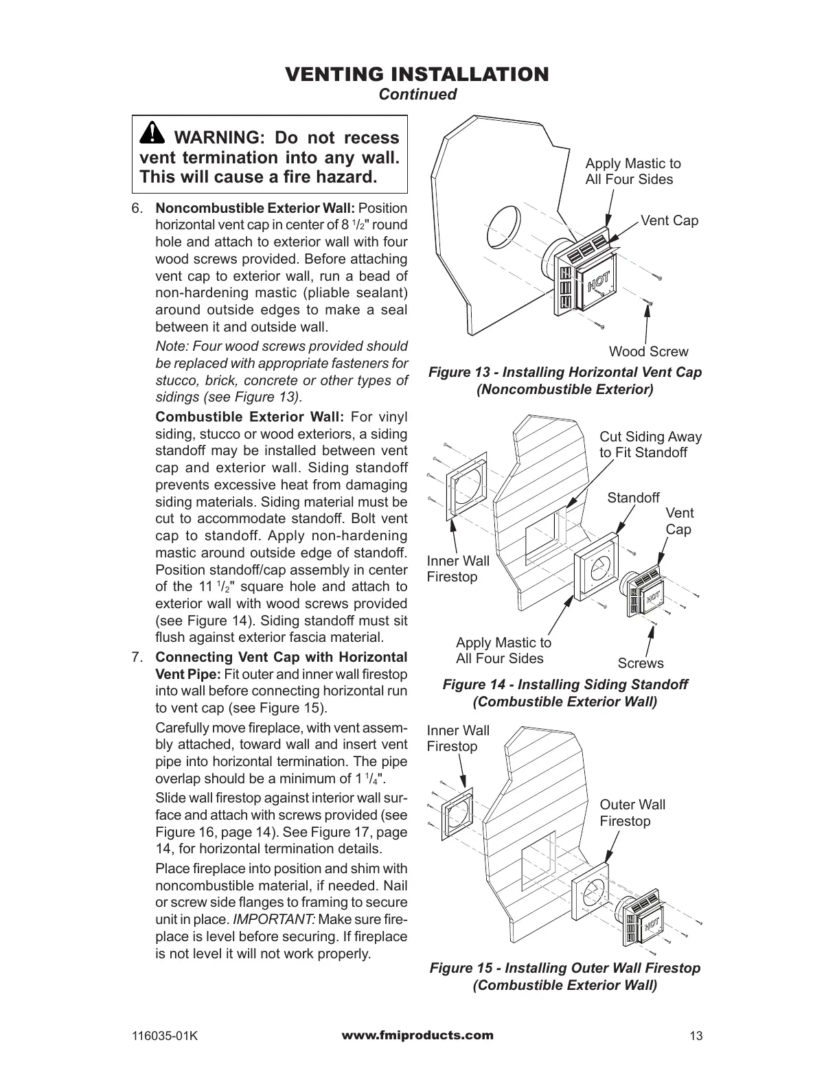 Page #13 background image