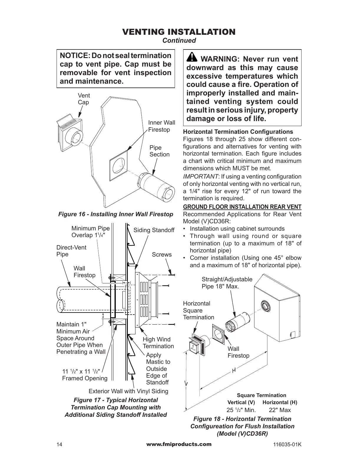 Page #14 background image