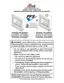 Preview: Owner's Operation And Installation Manual