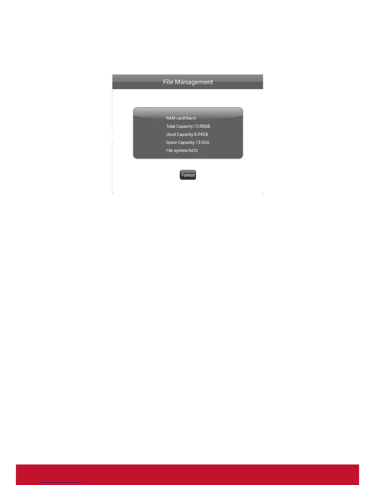 Page #23 background image