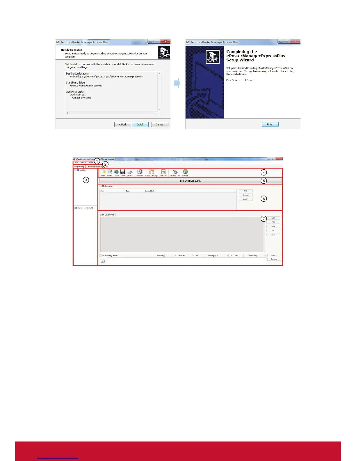 Page #28 background image