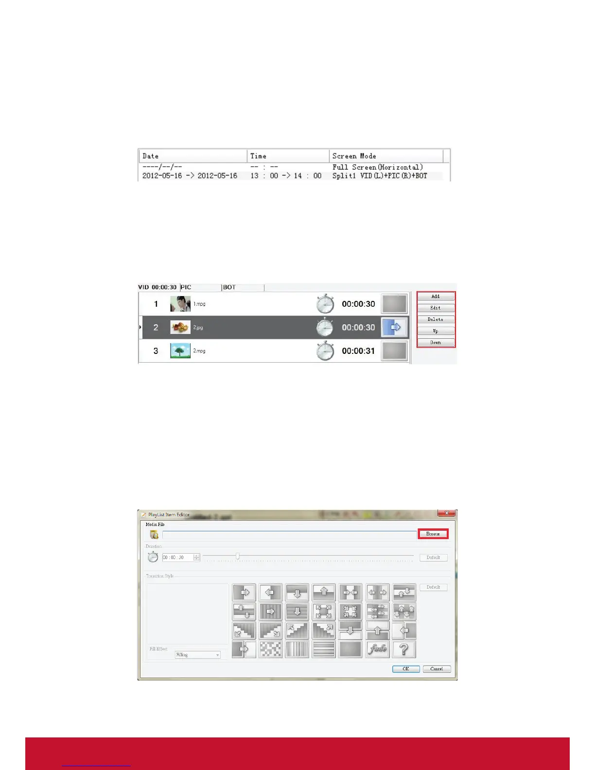 Page #31 background image
