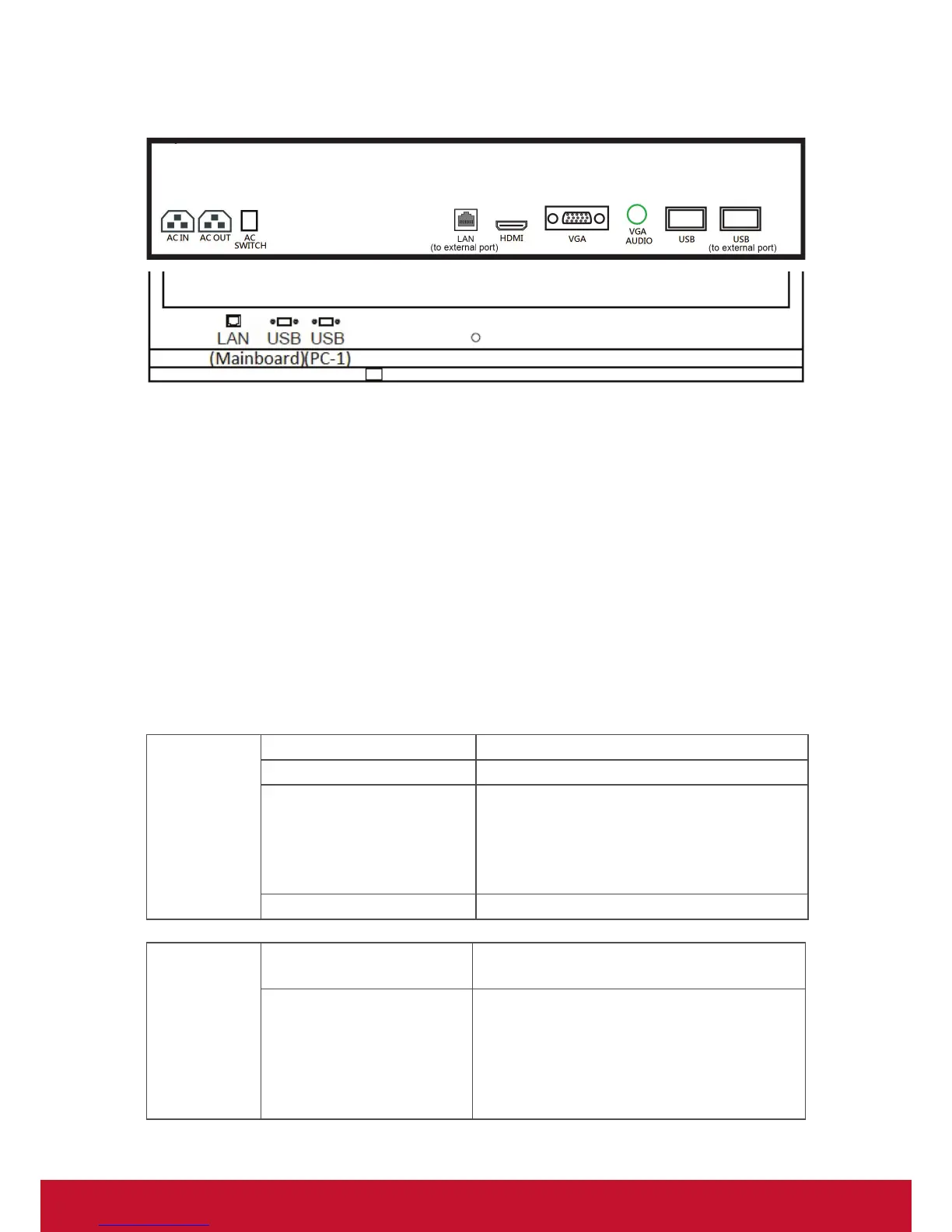 Page #13 background image