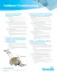 Preview: Troubleshooting Guide