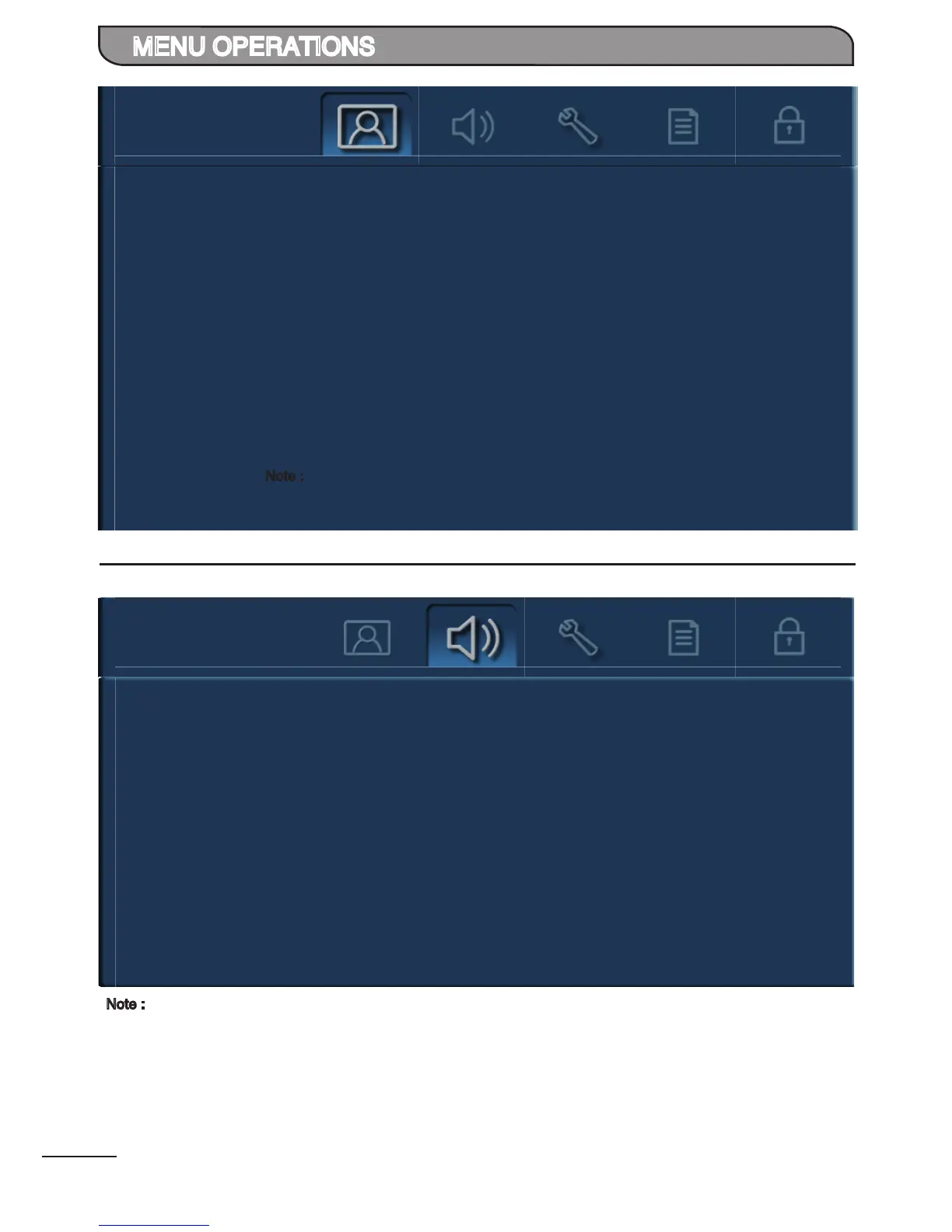 Page #16 background image