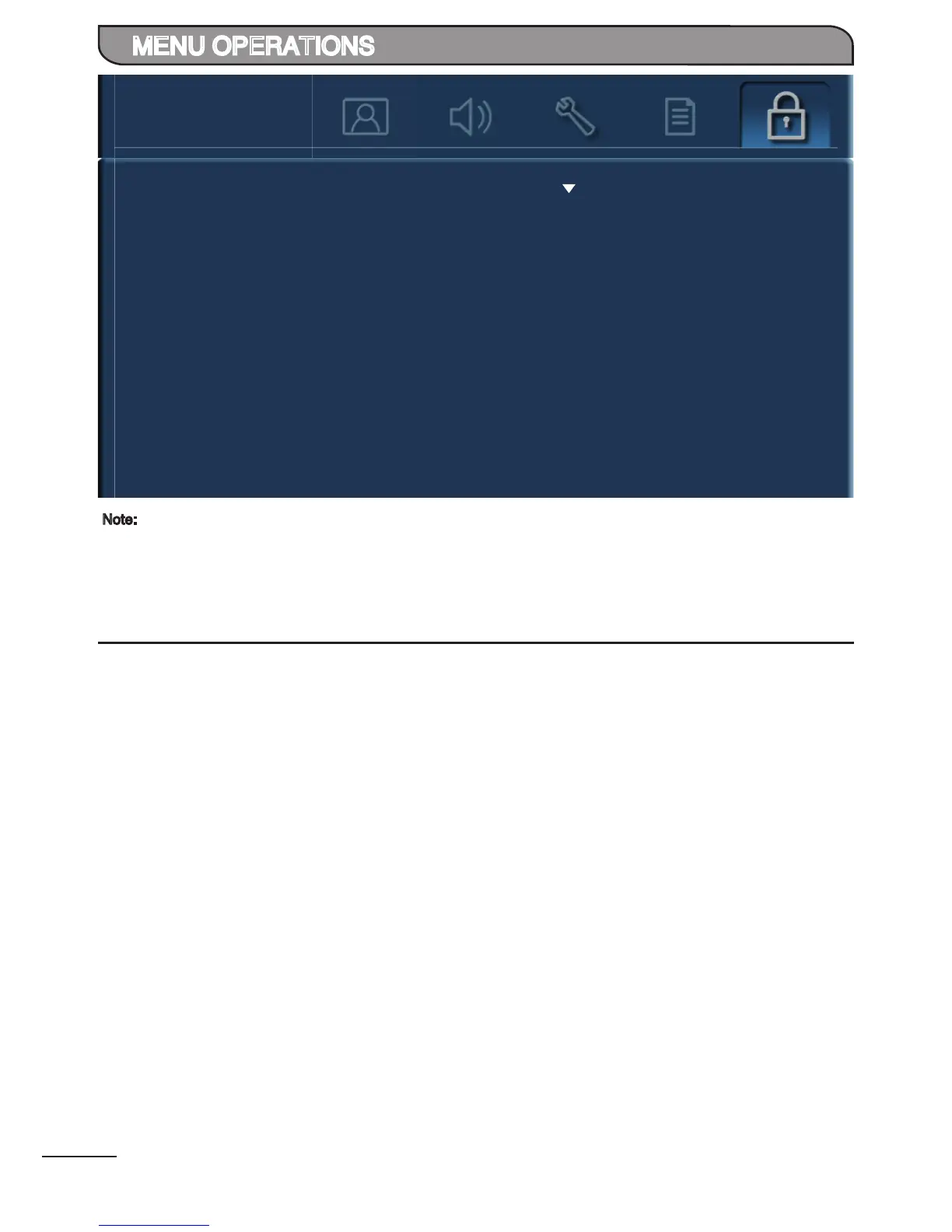 Page #18 background image