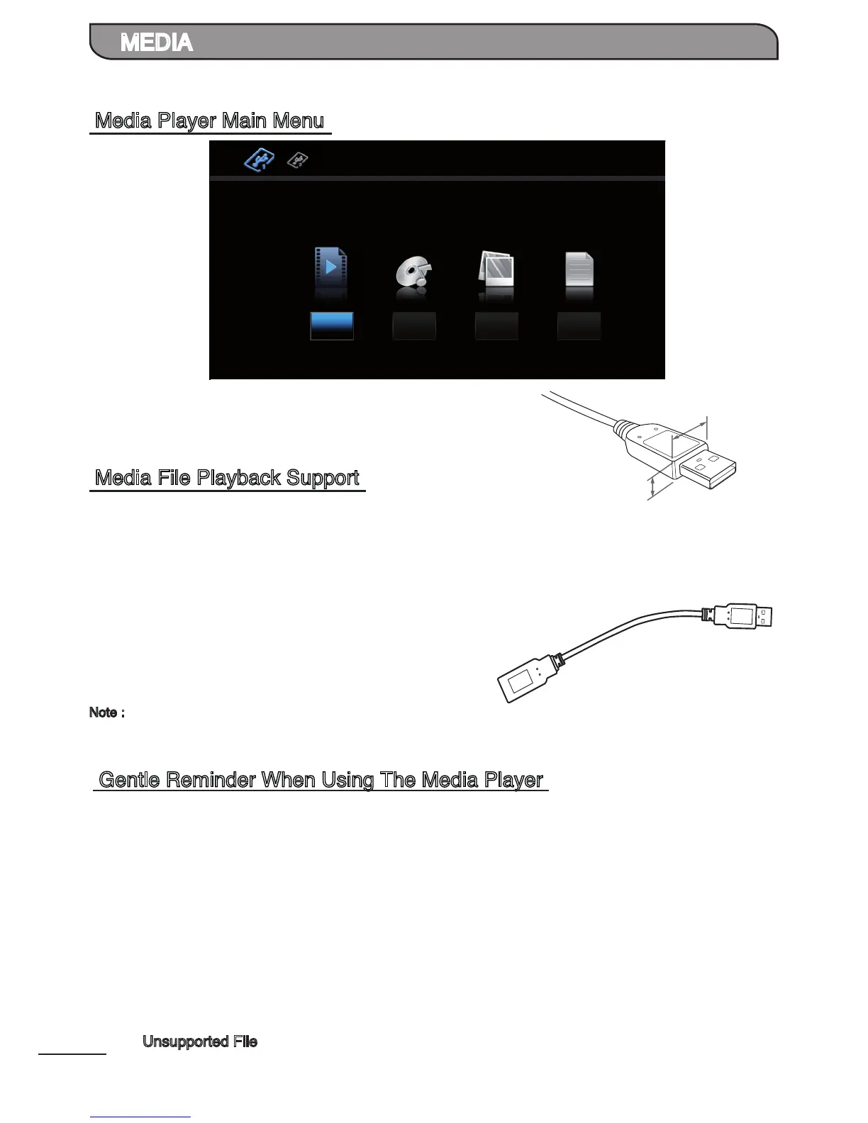 Page #20 background image