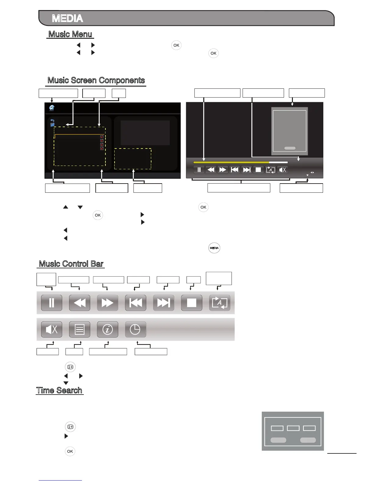 Page #23 background image