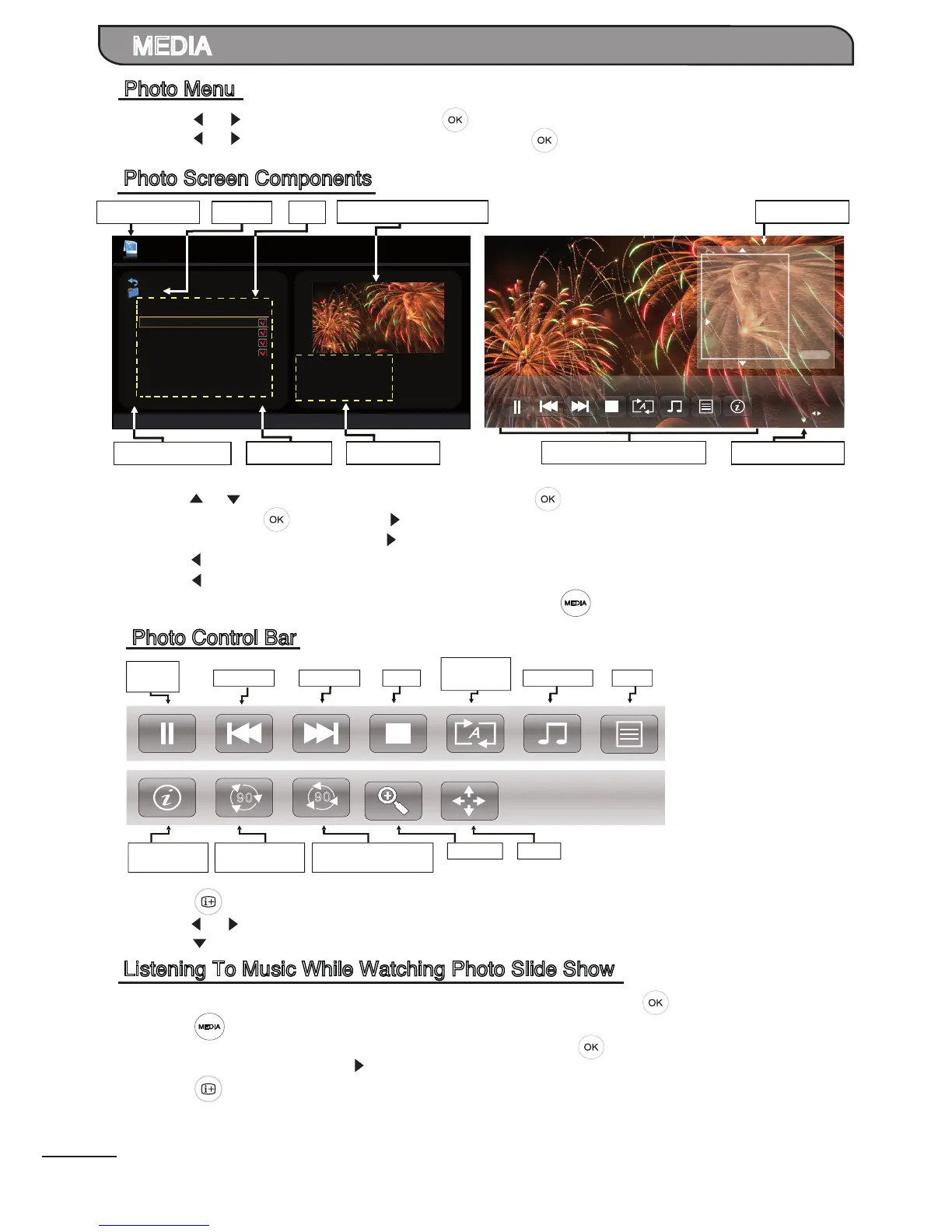 Page #24 background image