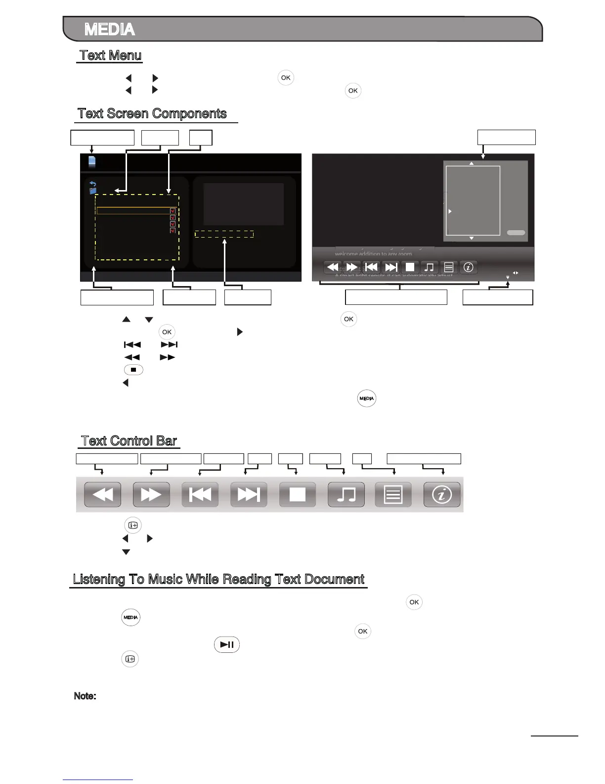 Page #25 background image