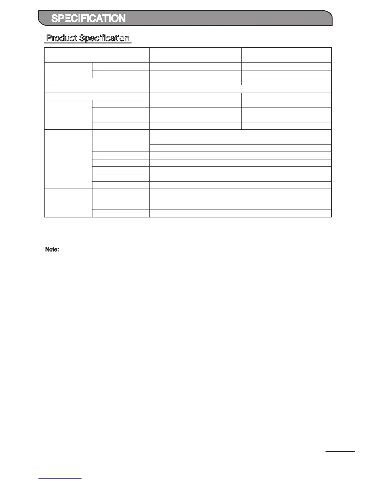 Page #27 background image