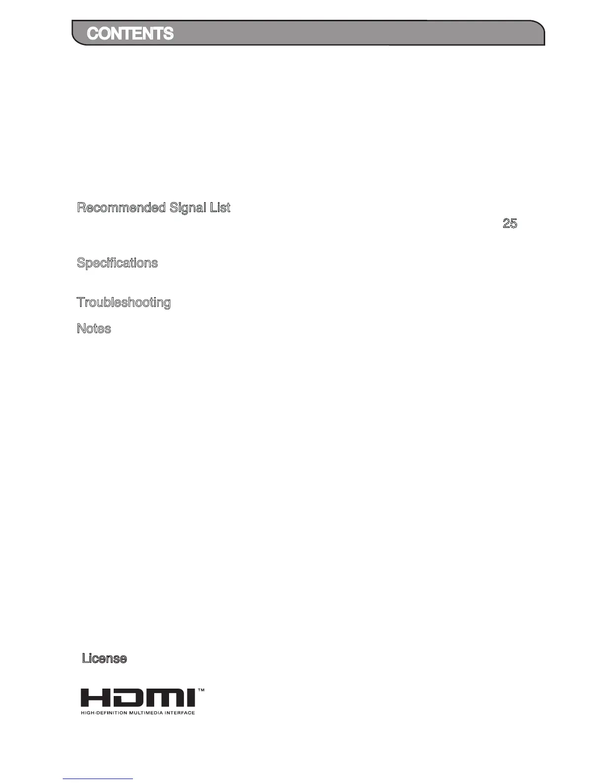 Page #3 background image