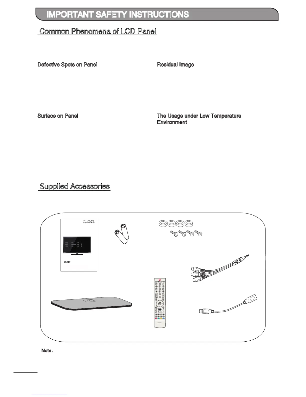 Page #6 background image
