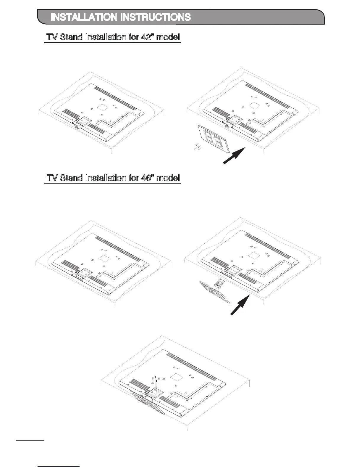 Page #8 background image