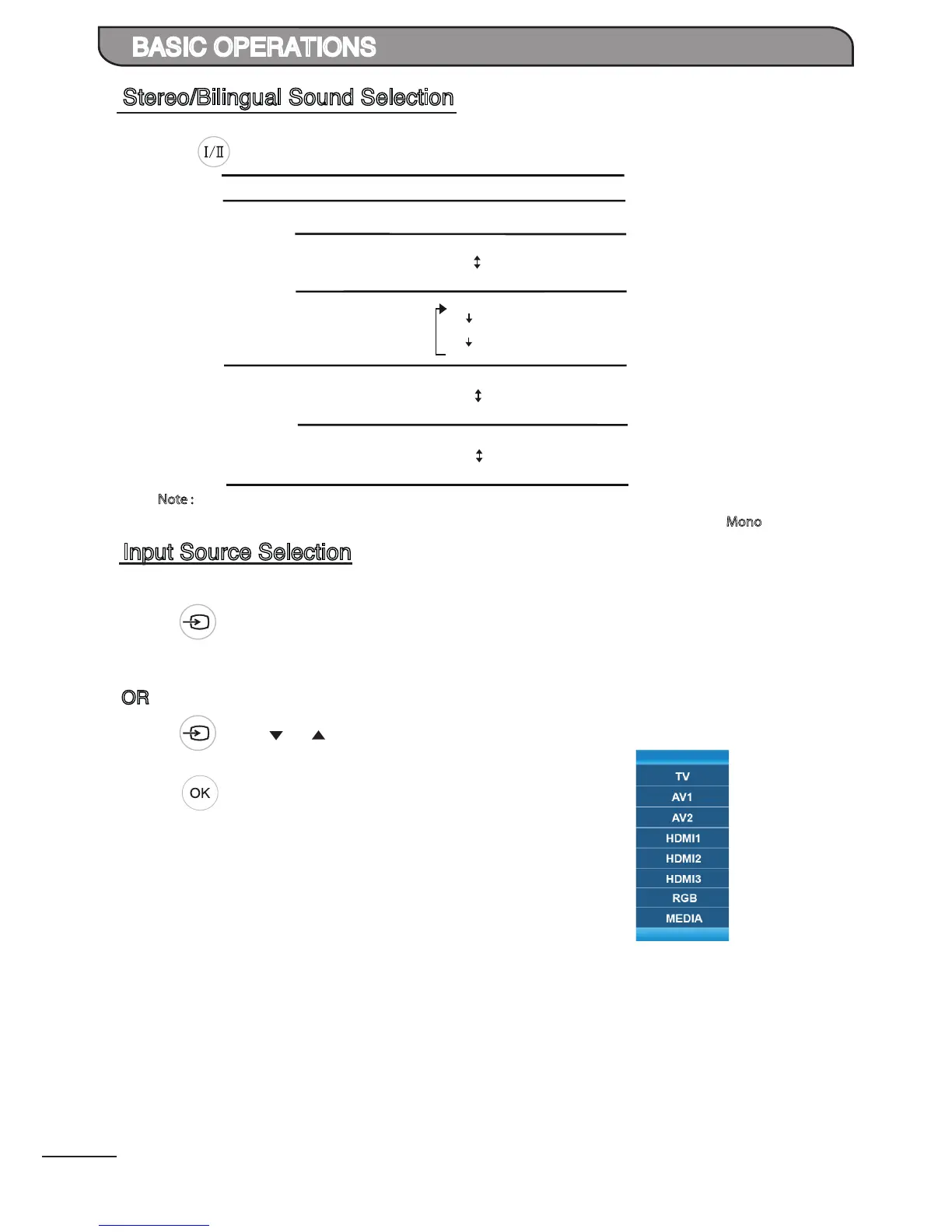 Page #14 background image