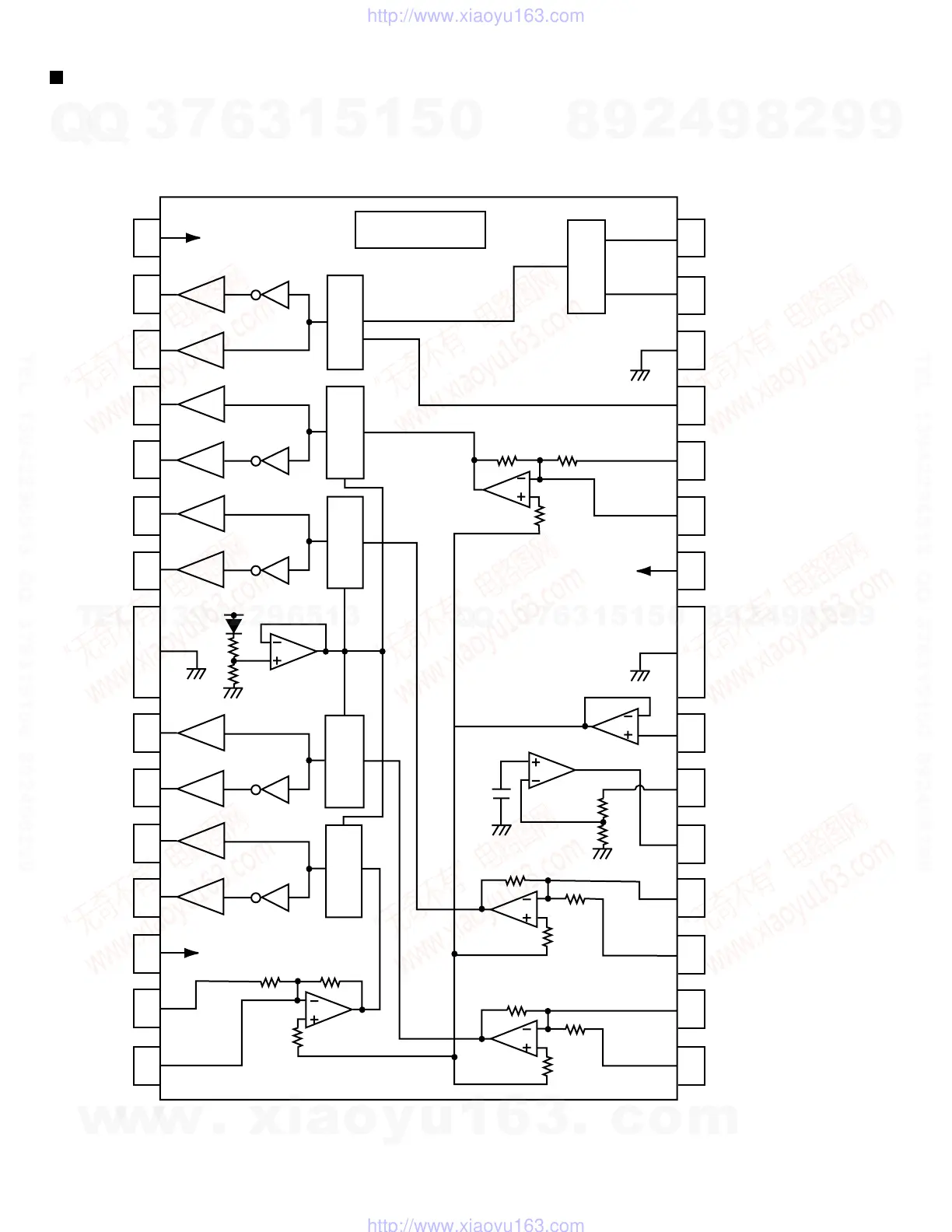 Page #20 background image