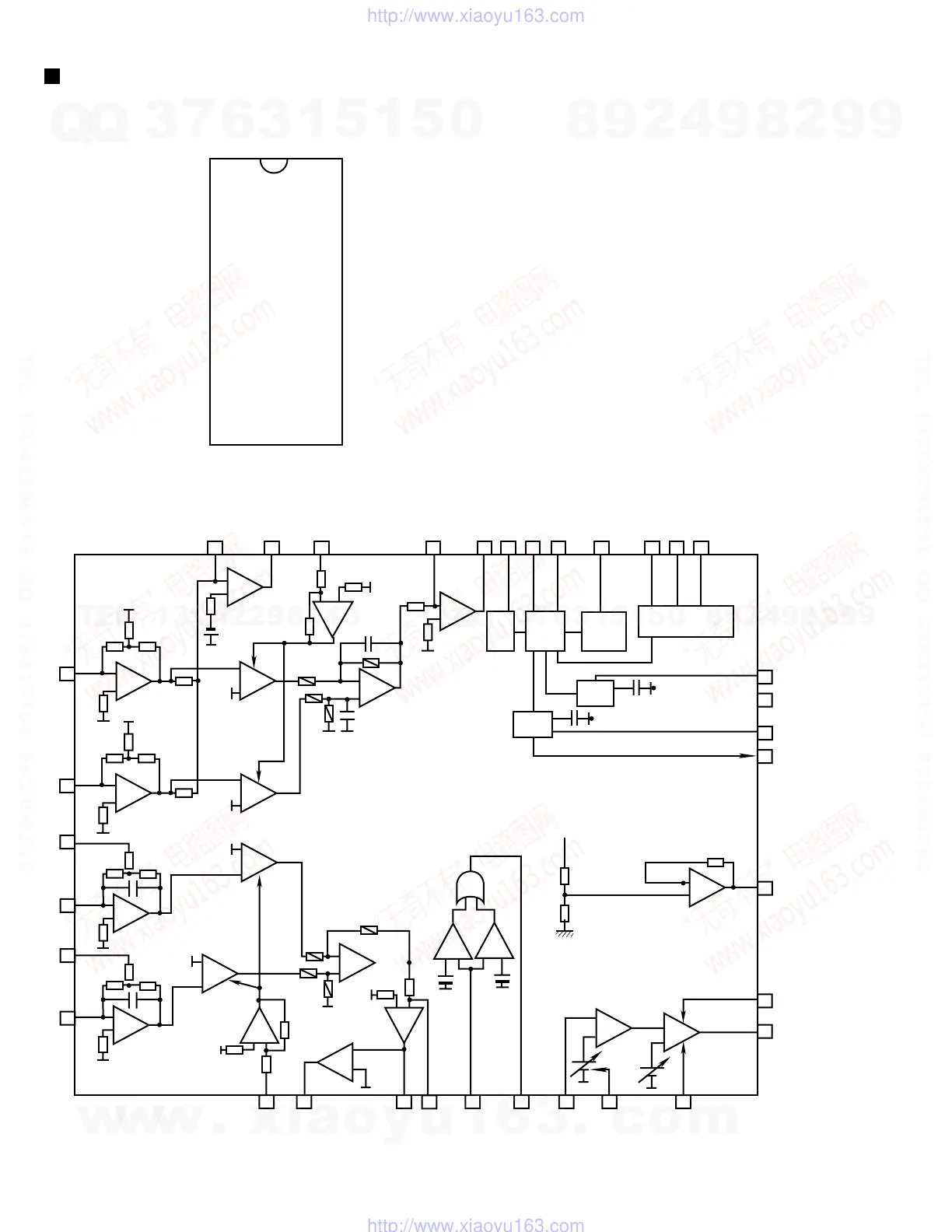 Page #22 background image