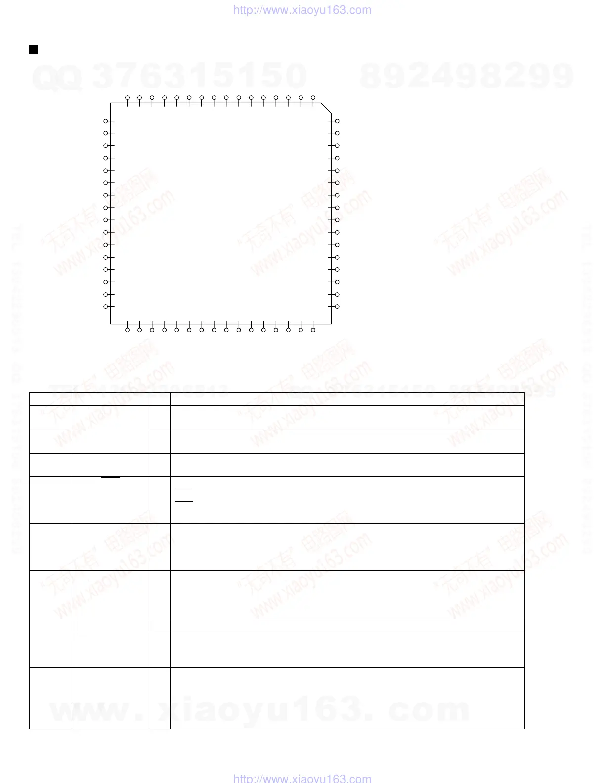 Page #24 background image