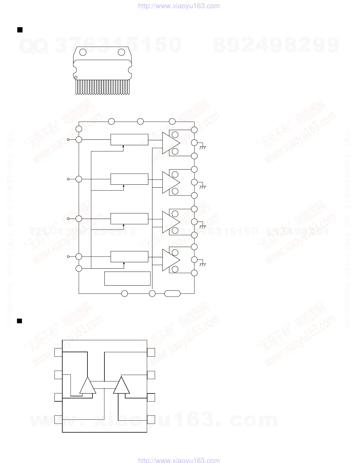 Page #26 background image